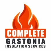 Complete Gastonia Insulation Services